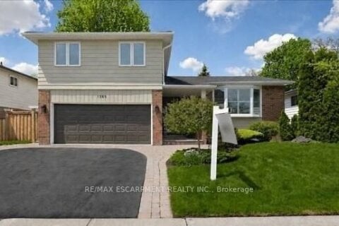 Additional image 7 of 1365 Ester Drive, Burlington, ON, L7P 1L4
