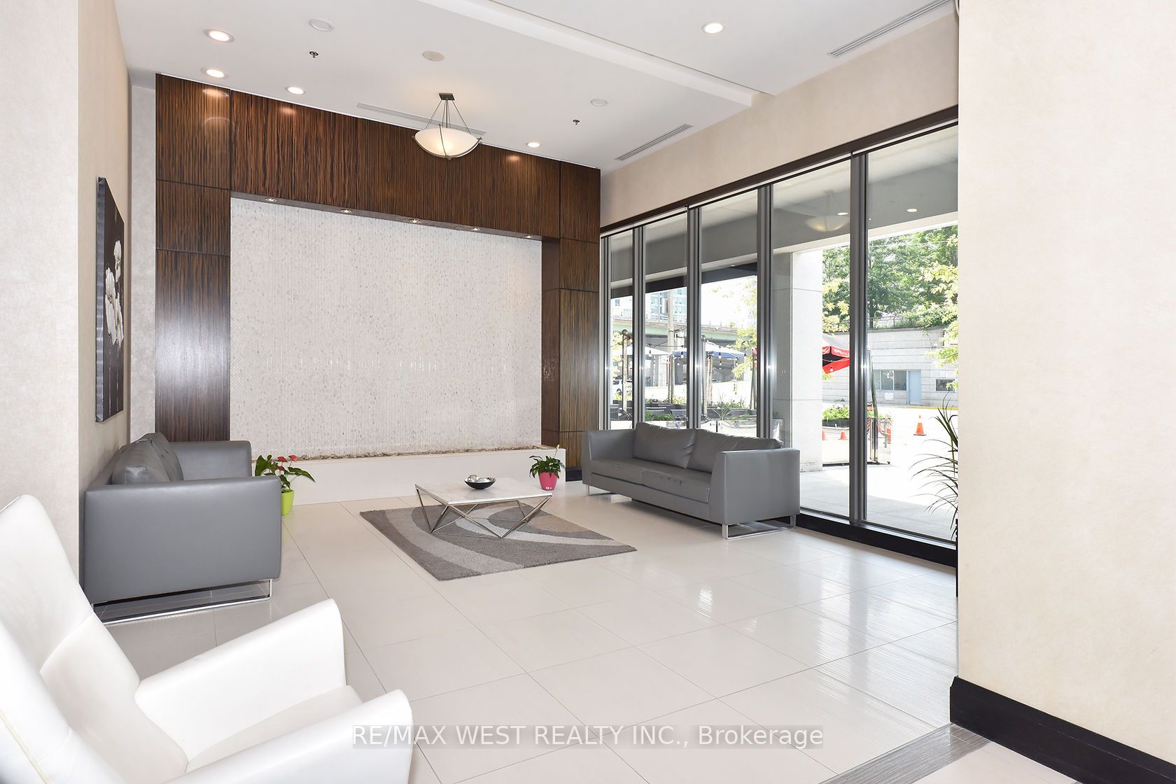 Additional image 3 of 1512-25 Lower Simcoe Street, Toronto, ON, M5J 3A1