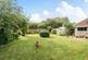 Byron Close, Felpham, PO22 photo 4