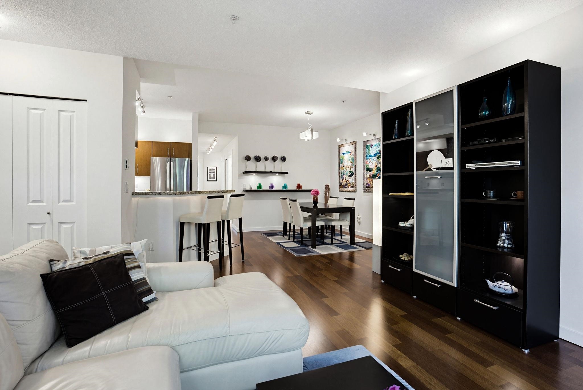 Additional image 5 of 6230 Logan Lane, Vancouver, BC, V6T 2K9
