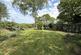 Topsham, Devon photo 2