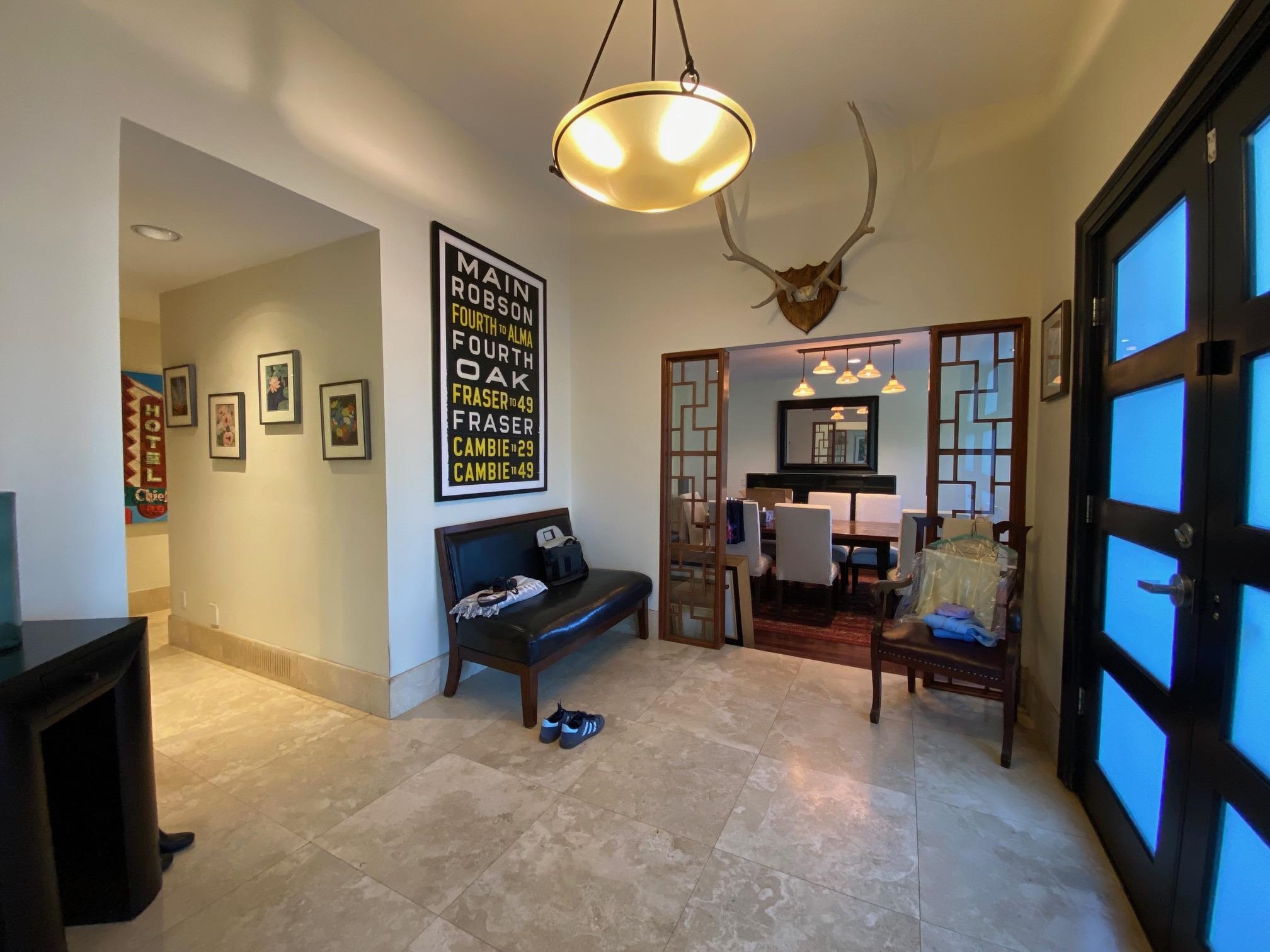 Additional image 3 of 2938 W 23rd Avenue, Vancouver, BC, V6L 1P5