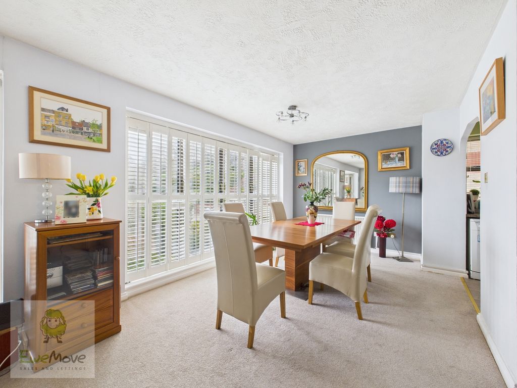 Additional image 6 of 2 bed flat for saleSeaford Court, Shorts Reach, Esplanade, Rochester ME1
