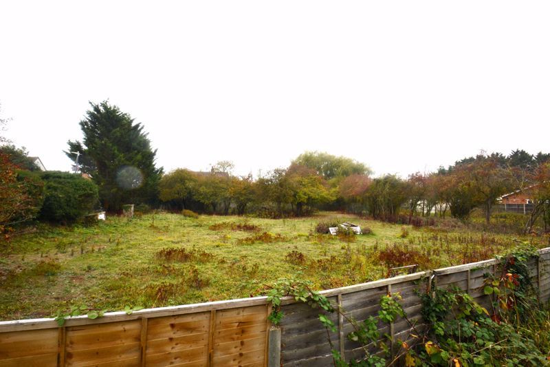 Additional image 7 of Land for saleSt. Georges Avenue, Eastchurch ME12