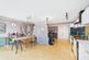 Additional image 10 of The Mill, Salford M5