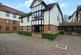 Billing Road, Abington, NN1 5RX