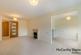Additional image 3 of Goodes Court, Baldock Road, Royston