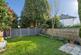 Additional image 7 of Church Road, Iver Heath SL0