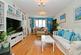 Green Field Close, The Lizard, Helston, Cornwall, TR12 photo 5
