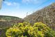 Additional image 10 of Villiers Road, Blaengwynfi, SA13