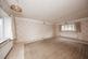 Additional image 4 of Harland Way, Tunbridge Wells