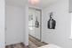 Additional image 44 of Malletsheugh Wynd, Newton Mearns, Glasgow, East Renfrewshire
