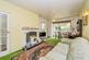 Thorpe Drive, Mickleover, Derby photo 3