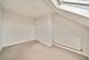 Additional image 12 of The Phelps,  Kidlington,  OX5