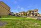 Natty Fields Close, West Yorkshire HX2 photo 4