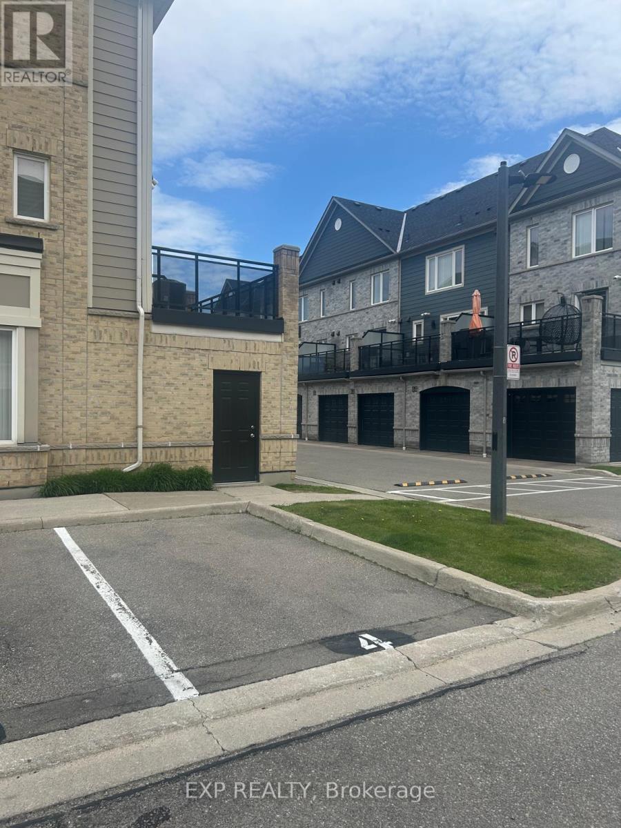 Additional image 3 of 5035 Oscar Peterson Boulevard, Mississauga, ON, L5M0P4