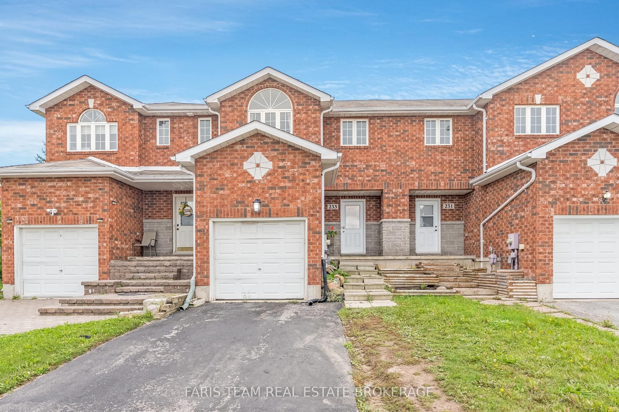 233 Stanley Street, Barrie, ON, L4M 6X9