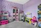 Additional image 9 of Brooke Way, Stowmarket, Suffolk, IP14