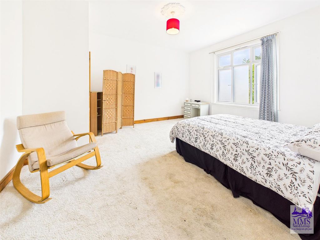 Additional image 23 of 6 bed detached house for saleLondon Road, Strood, Rochester ME2