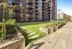 Additional image 11 of Regal Walk, Bexleyheath DA6