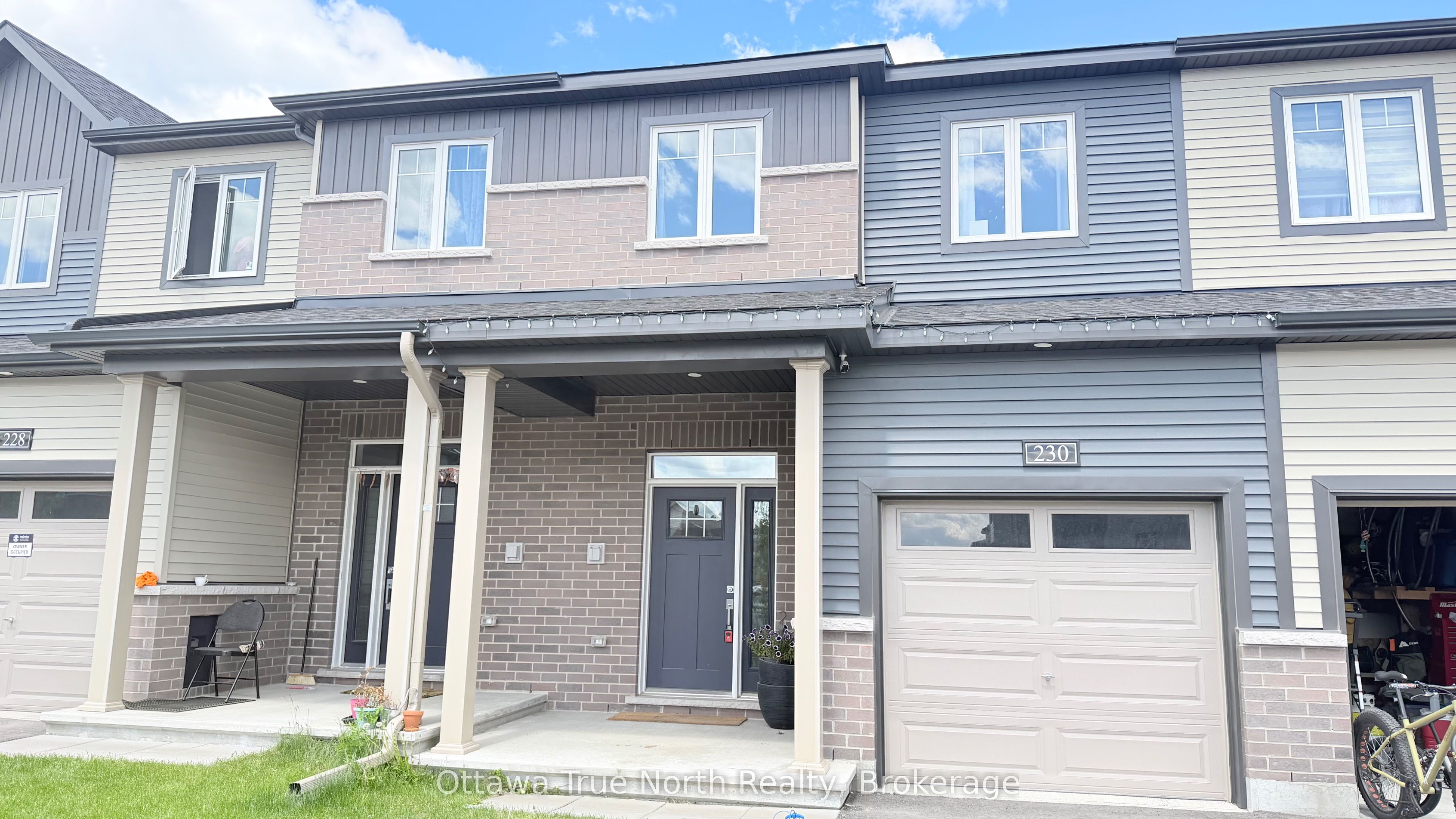 230 Invention Boulevard, Ottawa, ON, K2K 1X7