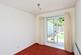 Additional image 16 of Nathan Drive, Waterthorpe, Sheffield, S20