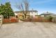 Hood Road, Rainham