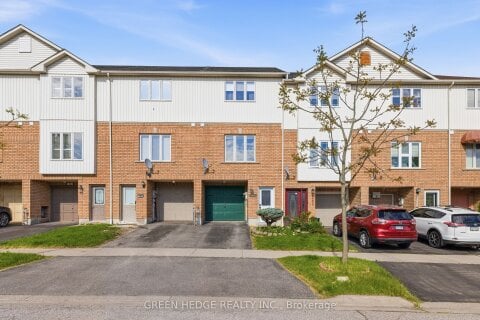 Additional image 7 of 1557 Hummingbird Court, Pickering, ON, L1V 7H8