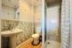 Additional image 20 of Barclay Mews, Southampton SO45