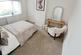 Additional image 10 of Twyford Road, Willington, DE65