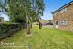 Apollo Mews, Colchester photo 3
