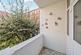 Additional image 14 of Circus Lodge,  St Johns Wood,  NW8
