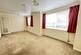 Additional image 12 of Waverley House, Waverley Road, New Milton, Hampshire, BH25