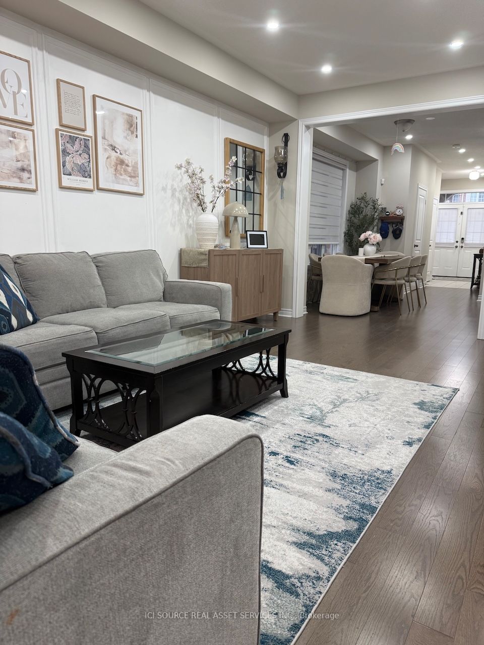 25 Rangemore Road, Brampton, ON, L7A 4V7 photo 5