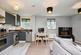 Additional image 6 of Orchard Close, BURGESS HILL