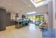 Smarts Lane, Loughton IG10 photo 3
