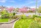Additional image 26 of Meadow Lane, Garden Suburbs, Oldham