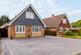 Additional image 28 of Wyberton, Boston PE21