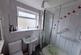 Additional image 22 of Milesbush Avenue, Castle Bromwich, West Midlands, B36