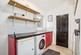 Additional image 23 of Gwbert, Cardigan SA43