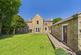 East Road, Morpeth NE65 photo 4