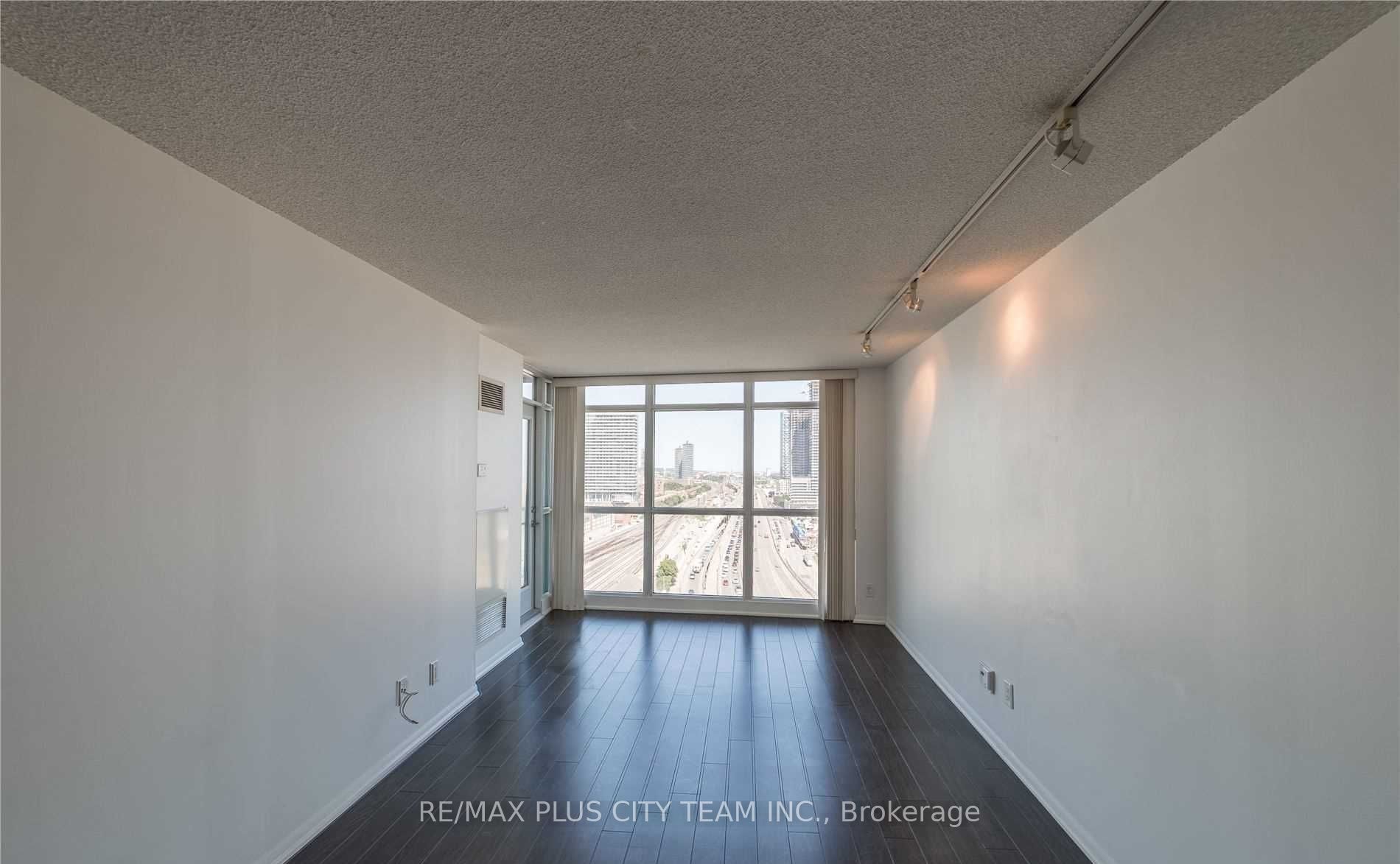 Additional image 2 of 1809-18 Yonge Street, Toronto, ON, M5E 1Z8