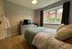 Additional image 6 of Culworth House, West Road, Guildford, GU1