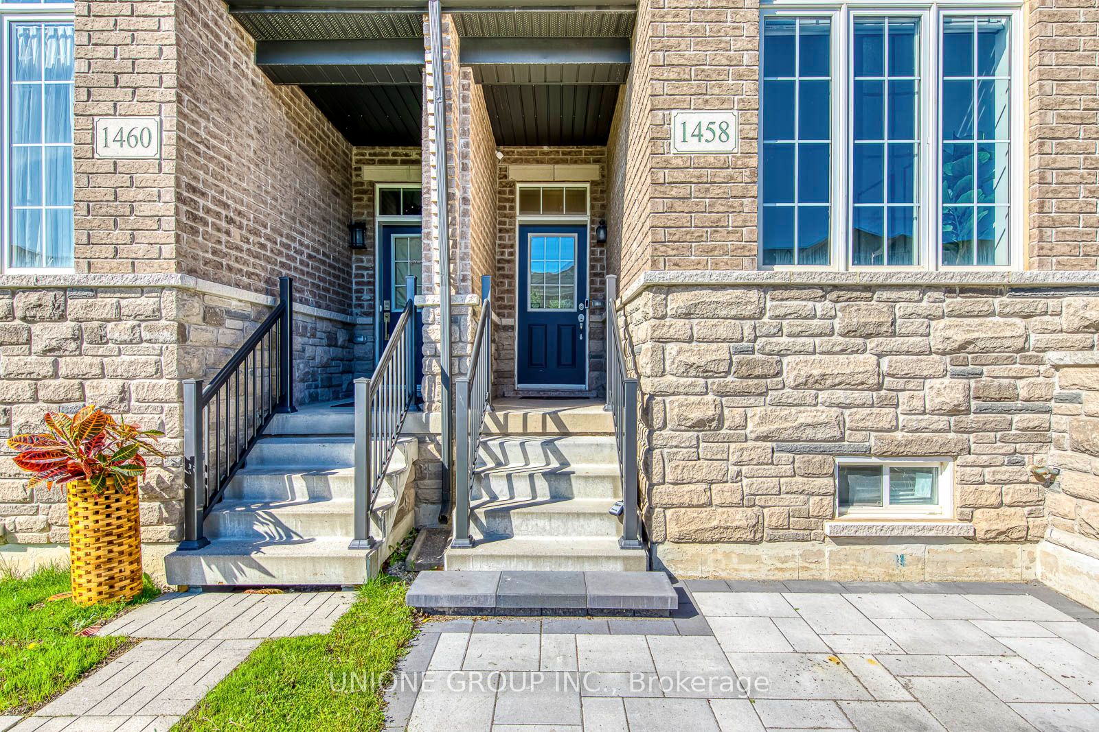 1458 Pratt Heights, Milton, ON, L9E 1J3 photo 2