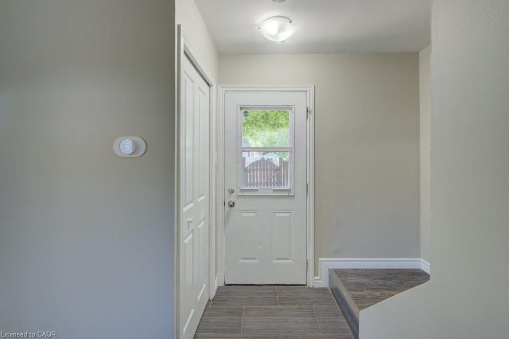 Additional image 5 of 14-288 Clyde Road, Cambridge, ON, N3H 1C4