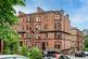 Kennoway Drive, Flat 1/1, Thornwood, Glasgow, G11 7UA