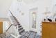Additional image 16 of Warren Street, Tenby, SA70