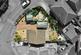 Additional image 17 of Farm Fields Close, Sheffield S20