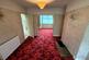 Additional image 3 of Hounslow Road, Feltham, TW14