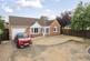 Additional image 26 of Billinghay, Lincoln LN4